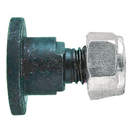 Śruba nożyka | 119008